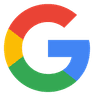 google-g-logo