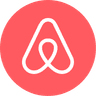 airbnb-logo-icon