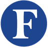blue-f-logo