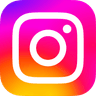 instagram-gradient-logo