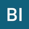 bi-monogram-logo