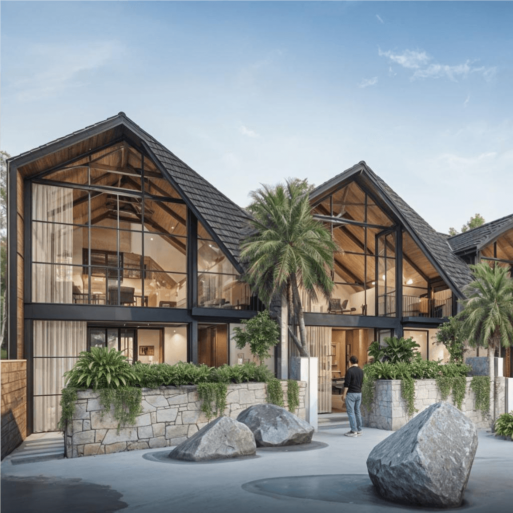 modern-tropical-villa-render