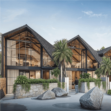 modern-tropical-villa-render