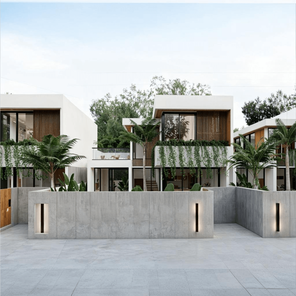 modern-villa-rendering