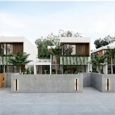 modern-villa-rendering