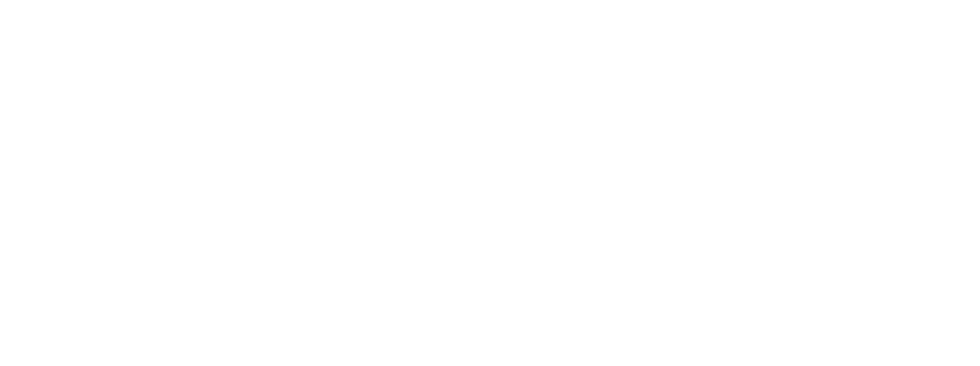forbes-logo
