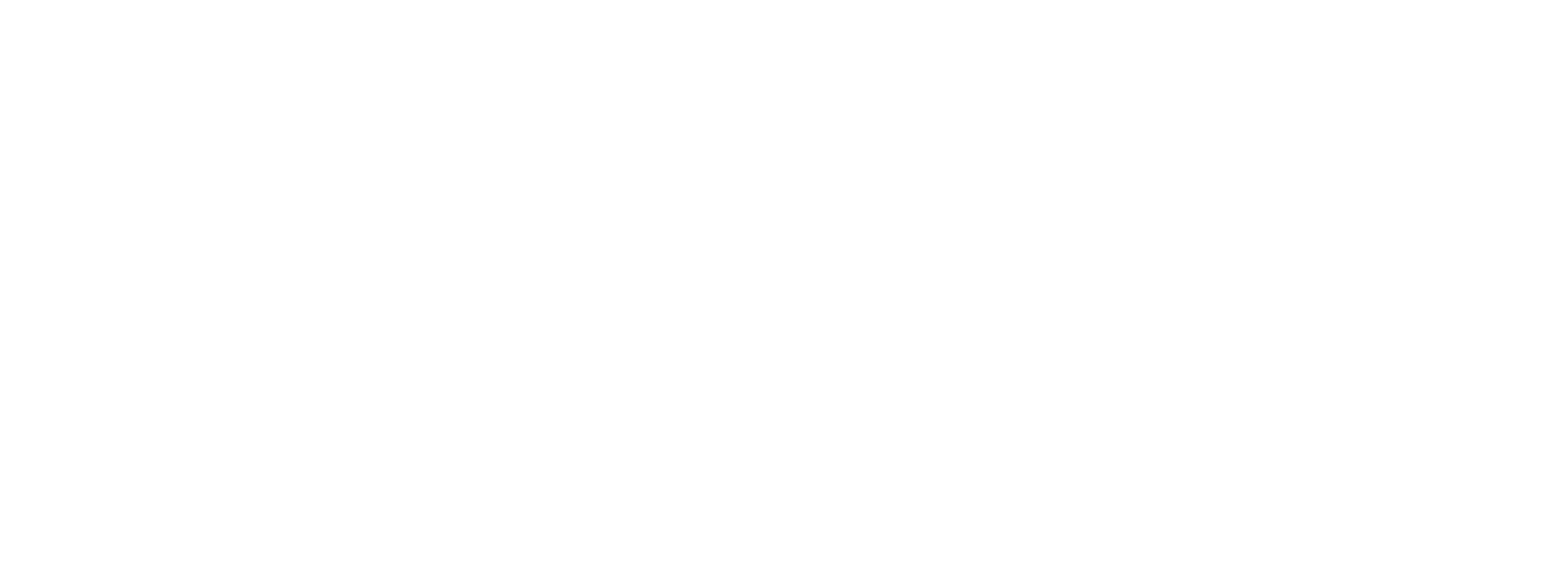 business-insider-logo