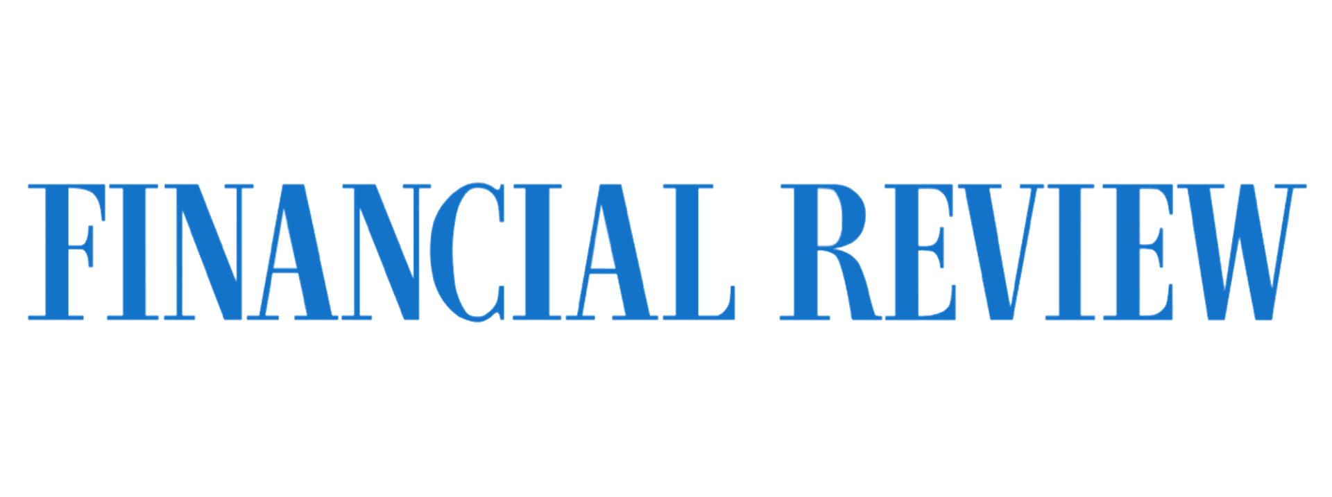 financial-review-logo-blue