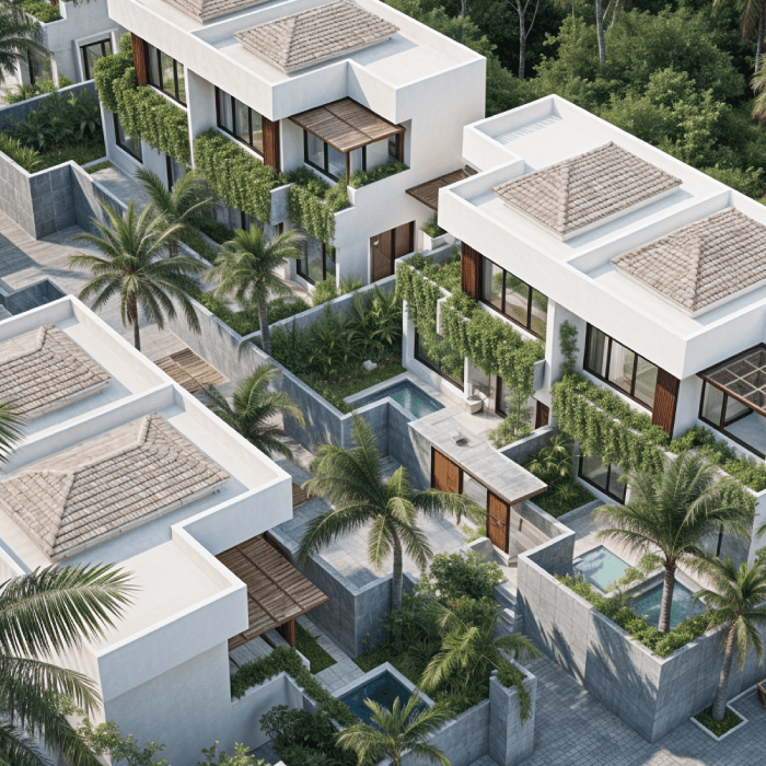 tropical-villa-complex